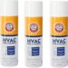 Best Coil Cleaner – Arm & Hammer Biodegradable HVAC Foam Spray Review