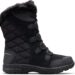 Best Women’s Snow Boots – Columbia Ice Maiden II Review