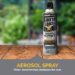 Best Pest Control – Hot Shot Wasp and Hornet Killer Aerosol Review