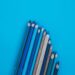 Why Is Blue the Best Color for You? Discover Its Calm and Versatile Benefits