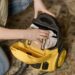 What is the best cleaner for carpet? Easy tips to make your floors look fresh and clean