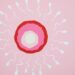 When Is the Best Time to Have Intercourse for Fertility and Connection