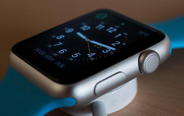 When is the Best Time to Buy an Apple Watch for Great Deals and extras
