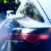 What the Best Tesla Model is for You: Find Out Which One Fits Your Needs