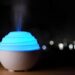 The best oils for diffusers: Simple picks for a relaxing and fragrant home