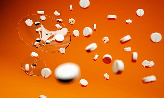 What Is the Best Vitamin D to Take for Better Health and Energy