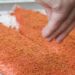 Best Gourmet Seasoning – Rub with Love by Tom Douglas (Salmon, 3.5 oz) Review