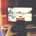 Best PSX Games to Play for Endless Fun and Nostalgia
