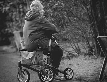 What Is the Best Memory Enhancer for Seniors to Boost Brain Power Naturally