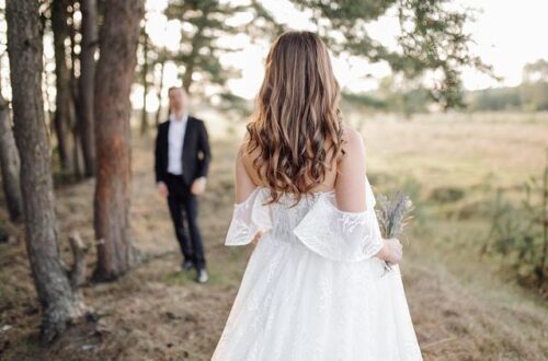 Best Shapewear for Wedding Dress: Comfortable Options for a Flawless Fit