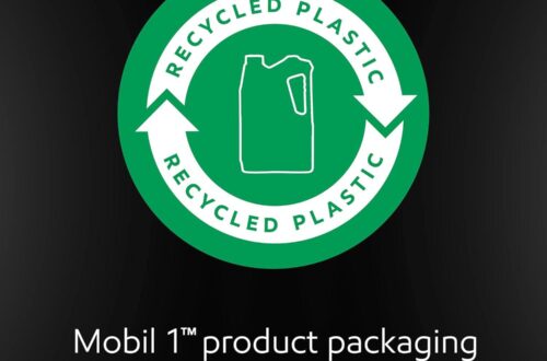 Best Engine Oil – Mobil 1 Advanced Full Synthetic Motor Oil 5W-30 Review