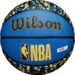 Best Basketball – WILSON NBA Team Graffiti Basketballs Review
