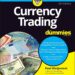 Best Currency Trading Guide – Currency Trading For Dummies (For Dummies (Business & Personal Finance)) Review