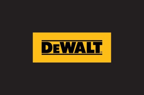 Best Drill Bit Set – DEWALT 21 Pc Titanium Coated Pilot Point Review