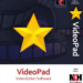 Best Video Editing Software – VideoPad Free – Create Stunning Videos with Effects and Transitions [Download] Review