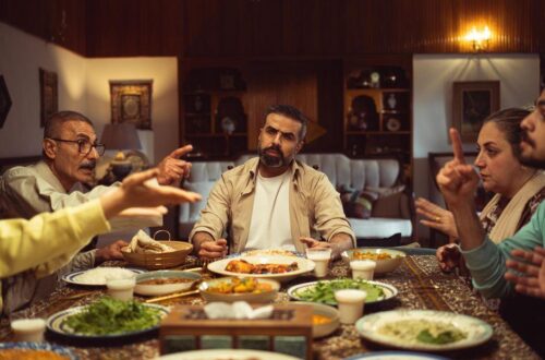 Best Dinner Ideas That Make Cooking Easy and Delicious for Your Family