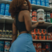 When is the Best Time of Day to Take Creatine for Better Muscle Gains
