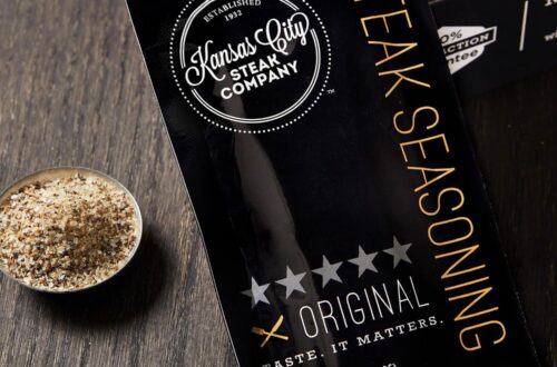 Best Gourmet Beef – Premium Beef Tenderloin Roast, 2 Count, 2 lbs, for Special Occasions – Decadently Juicy Chateaubriand – Perfect Dinner Delight with Cooking Instructions from the Kansas City Steak Company. Review