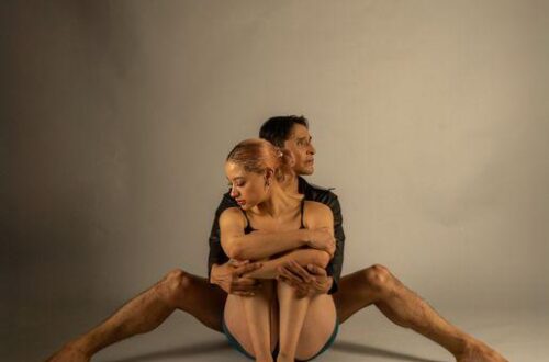 Who’s the Best Dancer in the World? Discover What Makes a Truly Great Performer