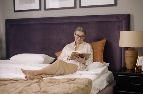 The best adjustable beds for better sleep and comfort you’ll love