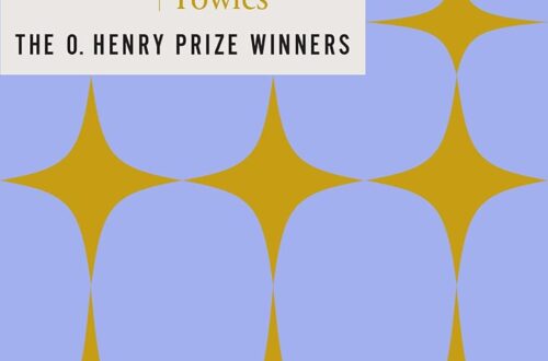 Best Short Story Collections – The Best Short Stories 2024 Review