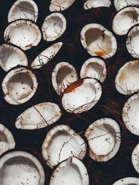 What Is the Best Coconut Oil for Hair and How It Can Make Your Hair Shine
