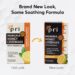 Best Throat Lozenges – P.R.I Manuka Honey with Propolis, Lemon Menthol Review