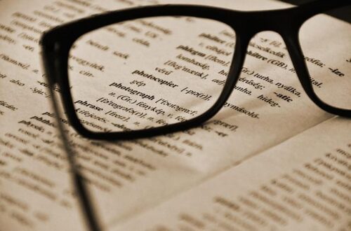 The best app to learn English easily and boost your confidence in everyday conversations