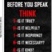 Best Classroom Wall Art – Pyradecor Motivational Poster Review