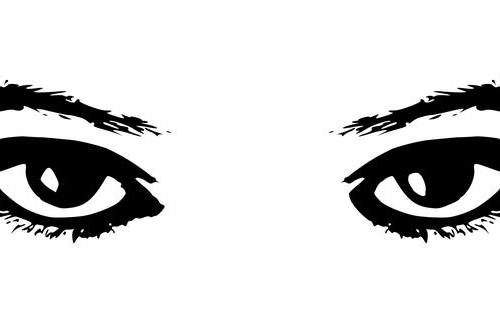 Best Black Eyeliner for a Bold Look That Lasts All Day