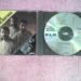 Best Gospel Music Album – The Williams Brothers – The Greatest Hits, Vol. Review