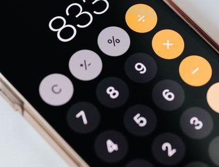 The Best Math Solver App to Help You Feel Confident and Solve Problems Fast
