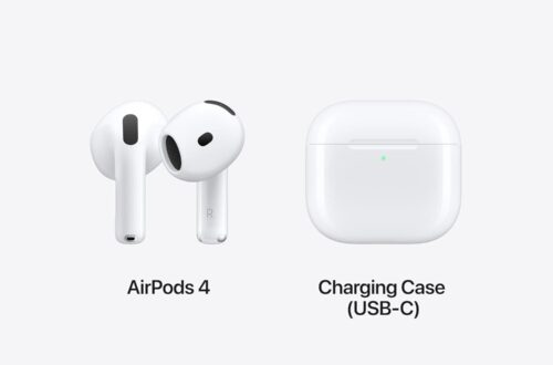 Best Wireless Earbuds – Apple AirPods 4 with Personalized Spatial Audio Review