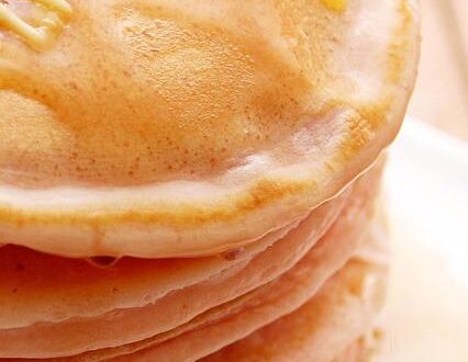 What’s the Best Maple Syrup for Your Breakfast? A Friendly Guide to Choosing the Right One