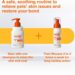 Best Dog Skin Care – Douxo S3 PYO Antibacterial Shampoo & Mousse Review