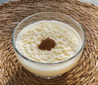 What Is the Best Rice for Rice Pudding? Easy Tips for Creamy, Perfect Results