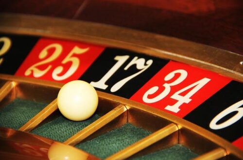 The best casino to win in Vegas: Friendly tips for a winning experience