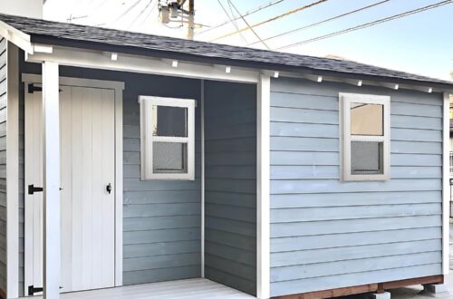Best Mobile Home Window Replacement – Pushglossy 14×21 Vinyl Insulated Low E Review