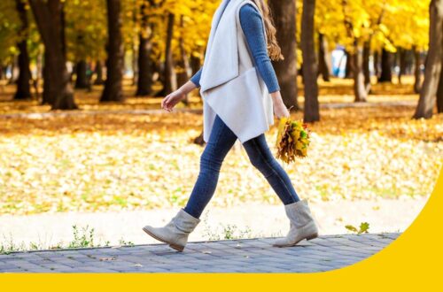 Best Plantar Fasciitis Relief – Dr. Scholl’s Orthotic Insoles for Women – Proven Pain Relief & Arch Support Review