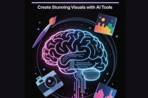 Best AI Art Generator – AI Image Generation with Prompt Engineering (2025 Review)