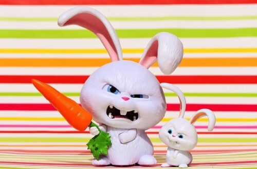 The Best Funny Movies of All Time That Will Make You Laugh Out Loud