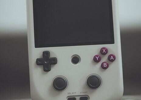 Which Console Is Best for You: Finding the Perfect Fit for Fun and Gaming