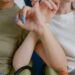 What Is the Best Nail Shape? Find the Perfect Look for Your Hands
