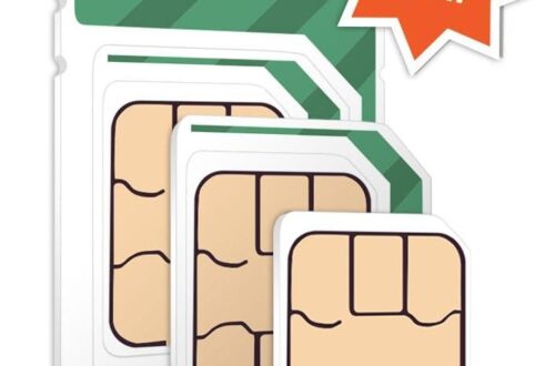 Best Cell Phone Plans – $30/mo. Mint Mobile 3-Month Unlimited Data Review