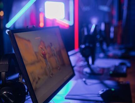 The Best Gaming Setup for Comfort and Fun – Easy Tips for a Perfect Play Space
