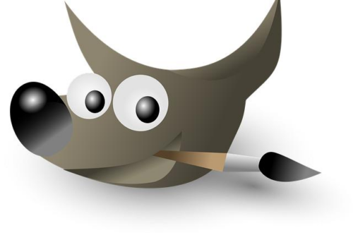 What Is the Best Free Movie Editing Software for Easy and Professional Results