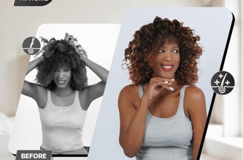 Best Hair Dryer Accessory – Hooded Diffuser Cap with Headband for Curly, Fast Drying Review