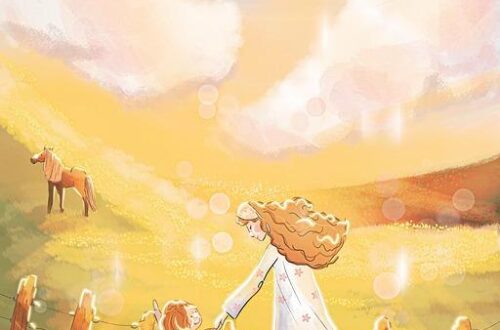 My Mom Was the Best: Heartwarming Ways She Made Life Special for Us