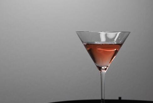 How to Make the Best Cosmopolitan Martini: Easy Tips for a Perfect Drink Every Time