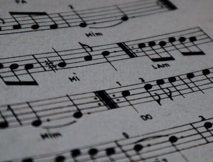 The Best of My Love Tab: Easy Tips to Play and Enjoy This Beautiful Song